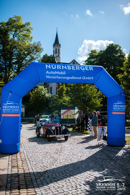 _DSC2551 | hermsdorfmarketing