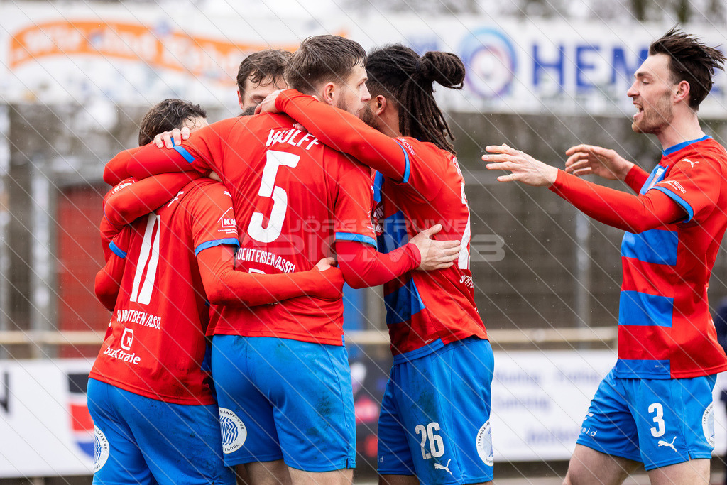 20260314_Picselweb-Fotografie_1R3_1437 | Dein Fotograf aus dem Landkreis Stade für Sport und Events - Realisiert mit Pictrs.com