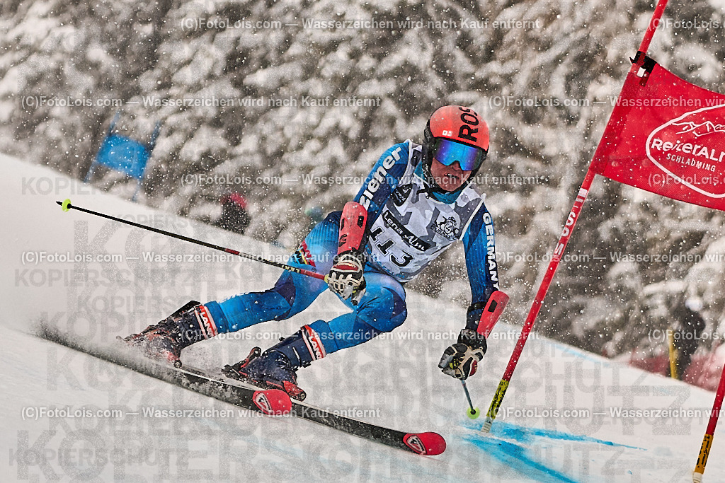 _ALP1672_MASTERS-WM_Reiteralm_B-GS_DOBES Jan | Hochzeitsfotograf mit dem Blick für´s Wesentliche, Firmung, Erstkommunion, Firmenfeiern, Sportfotoservice, Reproduktionen, Konzertfotografie, Pressefotografie, Luftbildfotografie, Innenarchitektur, Werbefotografie, Sponsoren-Livebildfotografie.