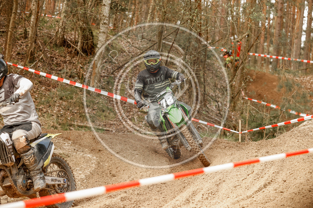 4TaktLauf1-157 | koppe-media - Realisiert mit Pictrs.com
