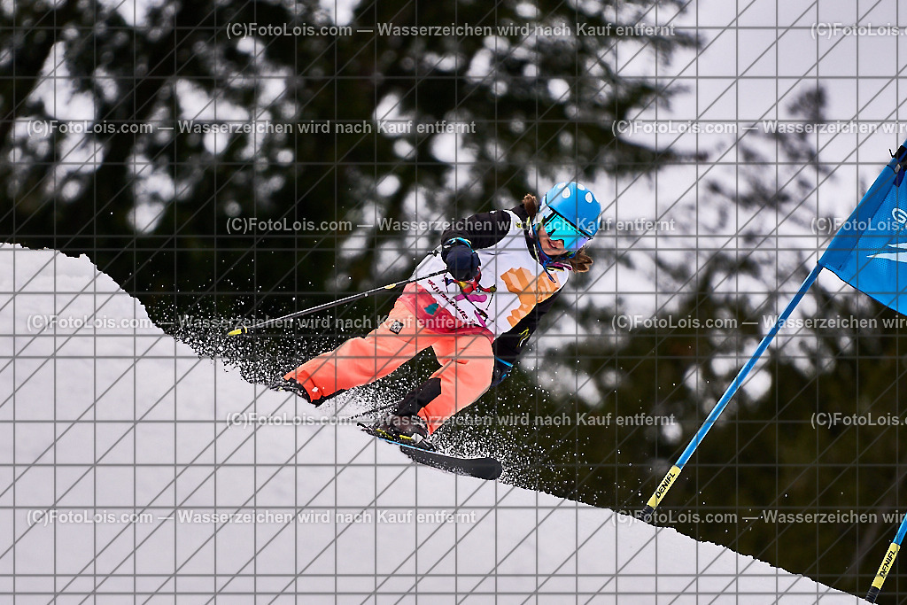 ALP6336_Schischule Haginger_Semesterkurs_Skigruppe MARLIES | (C)FotoLois.com, Alois Spandl. Schischule Haginger, Semesterkurs-Abschlusstag mit Rennlaufbewerb, Fr 9. Februar 2024.