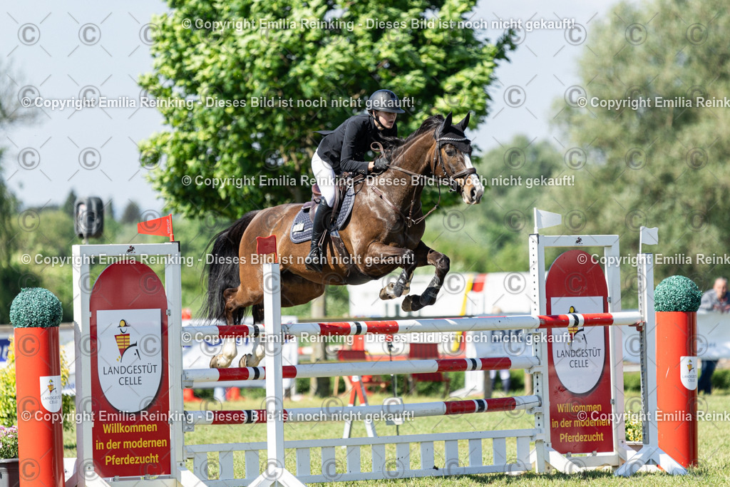 CL5A7487 | Emilia Reinking Fotografie - Realisiert mit Pictrs.com