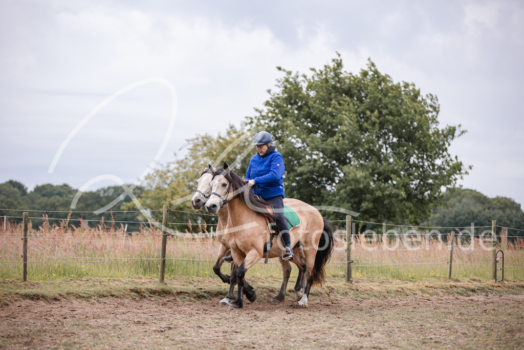 846A0096 | fotosleben - Realisiert mit Pictrs.com