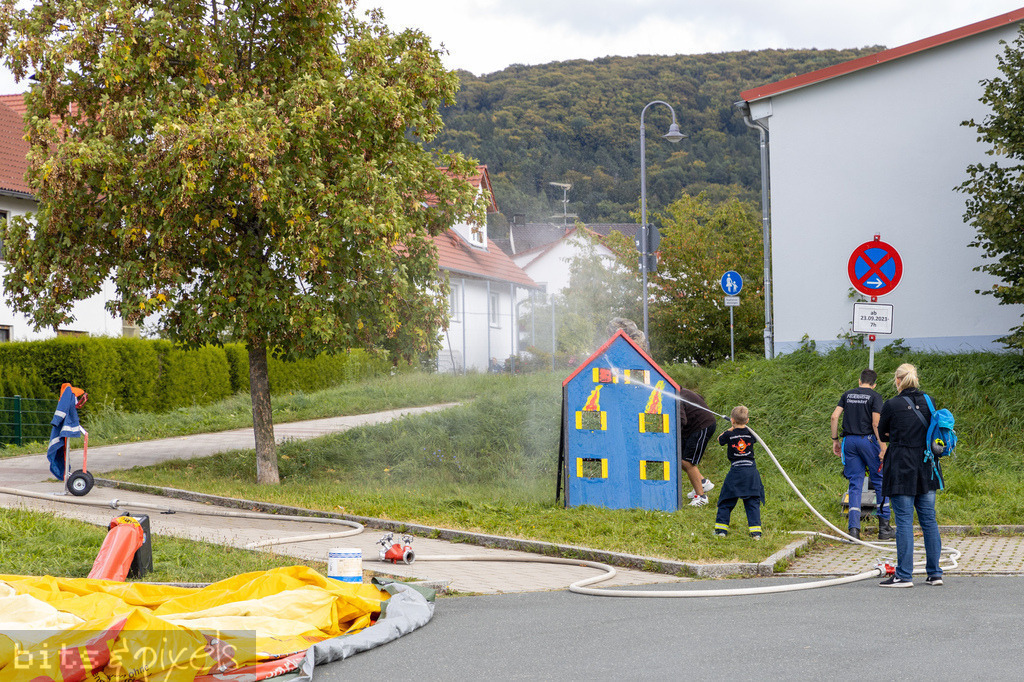 IMG_1190 | bits & pixels - Realisiert mit Pictrs.com