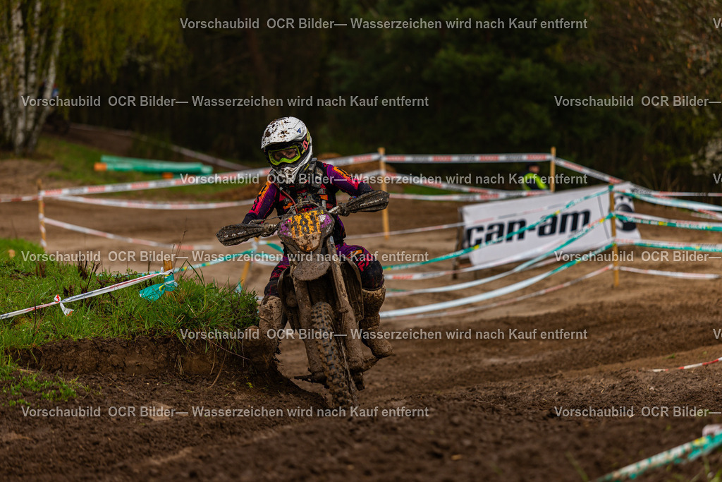 GCC Triptis 2026 Samstag R6-3216 | OCR Bilder Fotograf Eisenach Michael Schröder