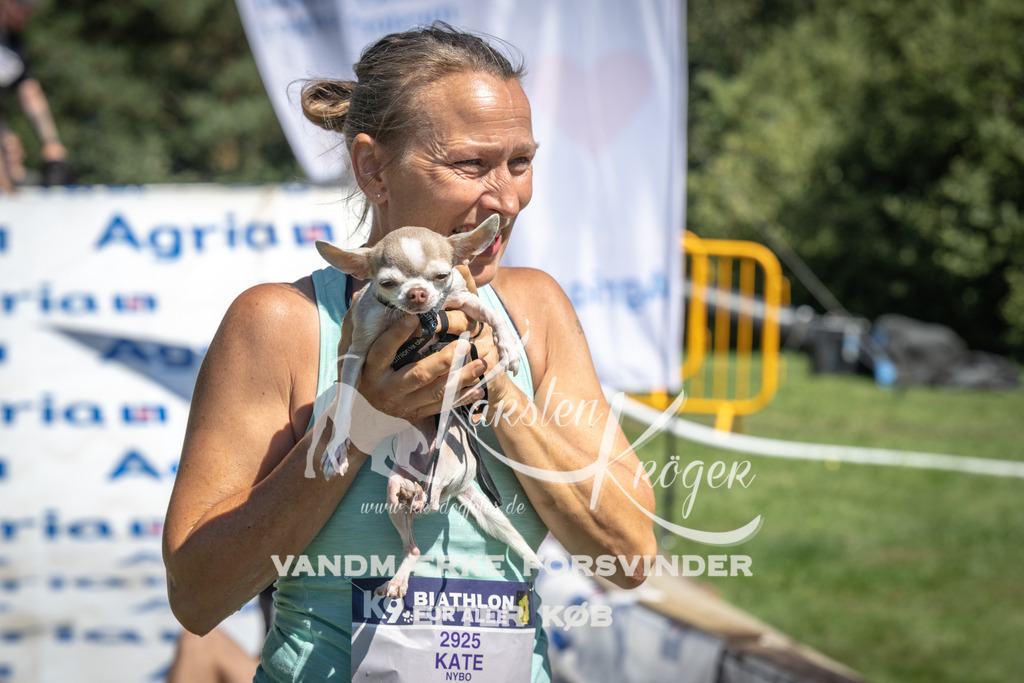 1321_ZZ90018 | kk-dogfotos