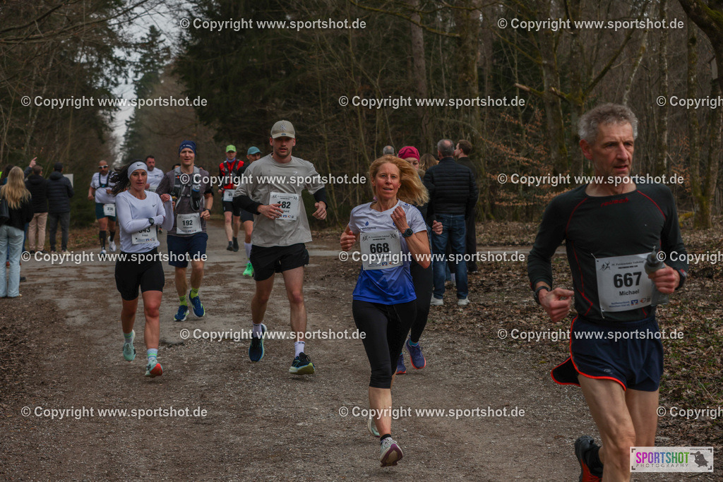 007A1619 | #forstenriedervolkslauf #volkslauf #forstenried #forstenriedersc #yourpictrs #sportshot_your_pictrs