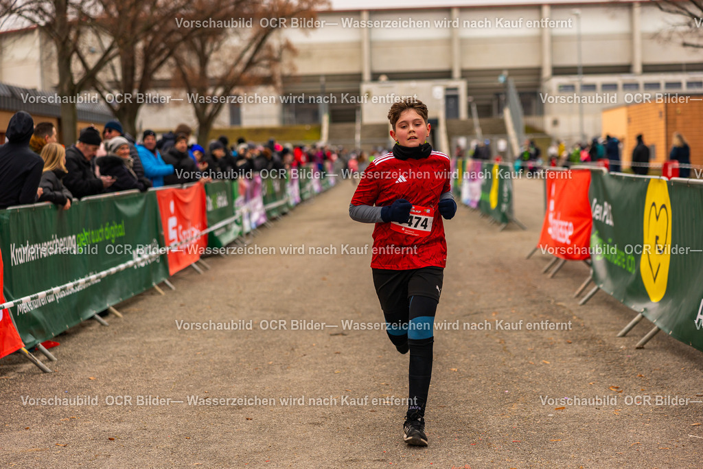 Silvesterlauf Erfurt 2025 R1-3474 | OCR Bilder Fotograf Eisenach Michael Schröder