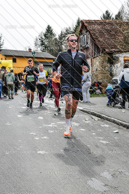 _IPS4956 | Sportfoto event-gucker Herbert Scherer