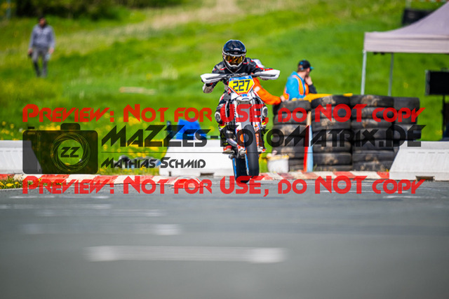 MaZZes_FotoMatrix_230506_6851 | S3