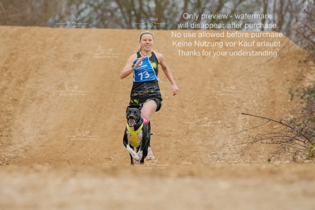_A1_4260CC_Sa_DVGBSP2025-18 | stephaniefillaphotographie - Realisiert mit Pictrs.com