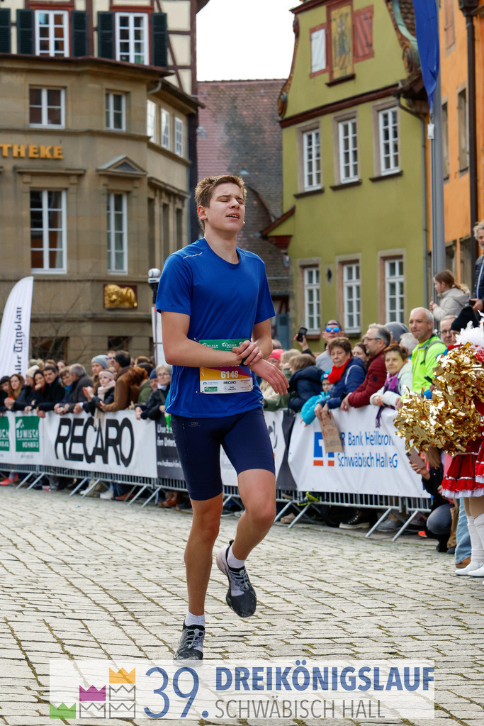 39. 3Koenigslauf 2025 | 20250106_3koenigslauf - Realisiert mit Pictrs.com