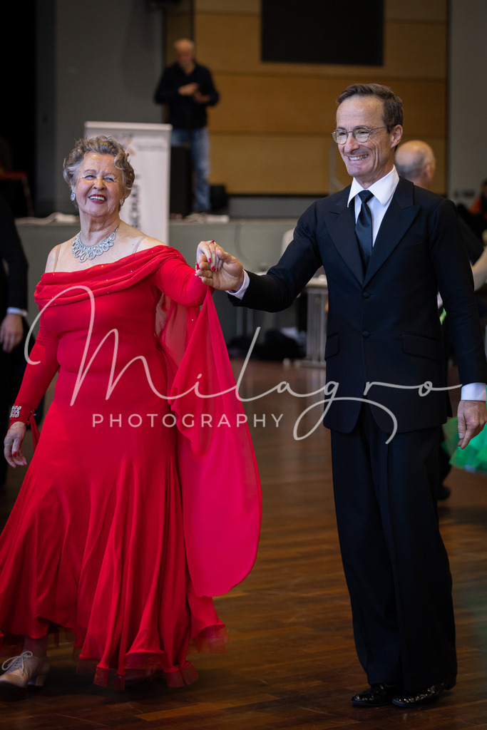 LM_TRP_MAS-235 | milagro-photography