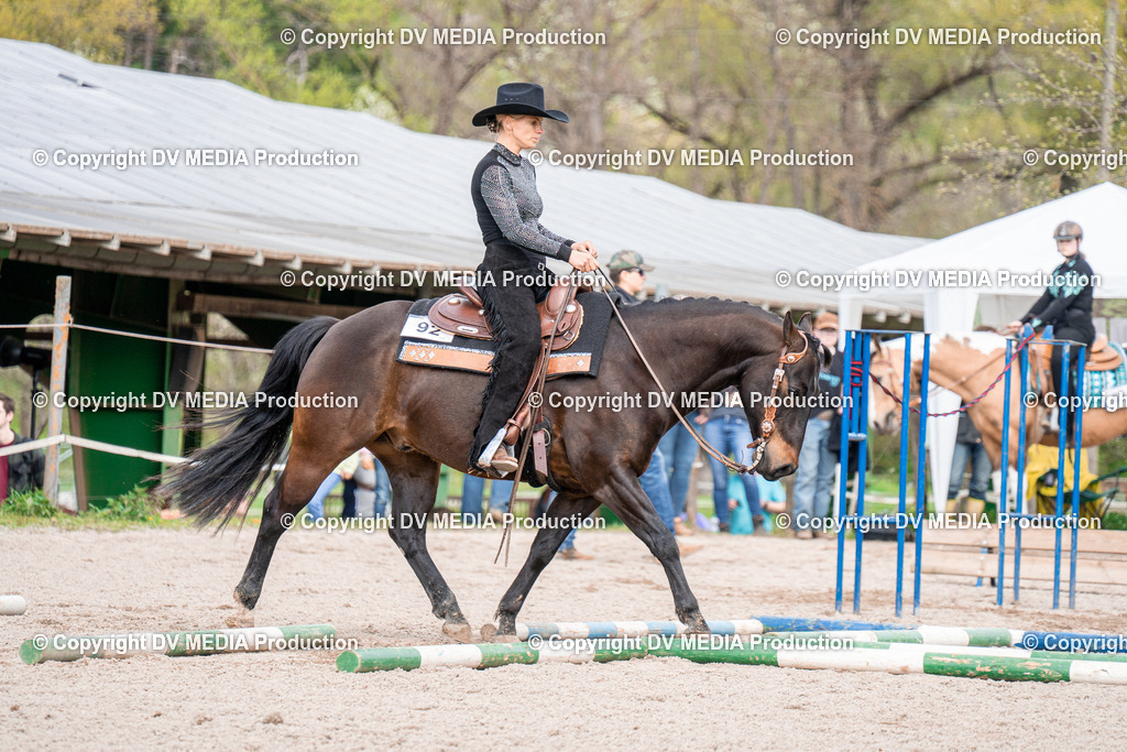 BAL02523 | dv-media-shop - Realisiert mit Pictrs.com