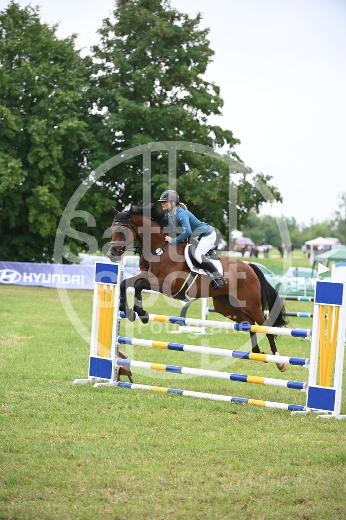 DSC_0060 | sattelsport - Realisiert mit Pictrs.com