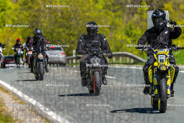 MSFotoServiceXXX73 | MSFotoService - Realisiert mit Pictrs.com