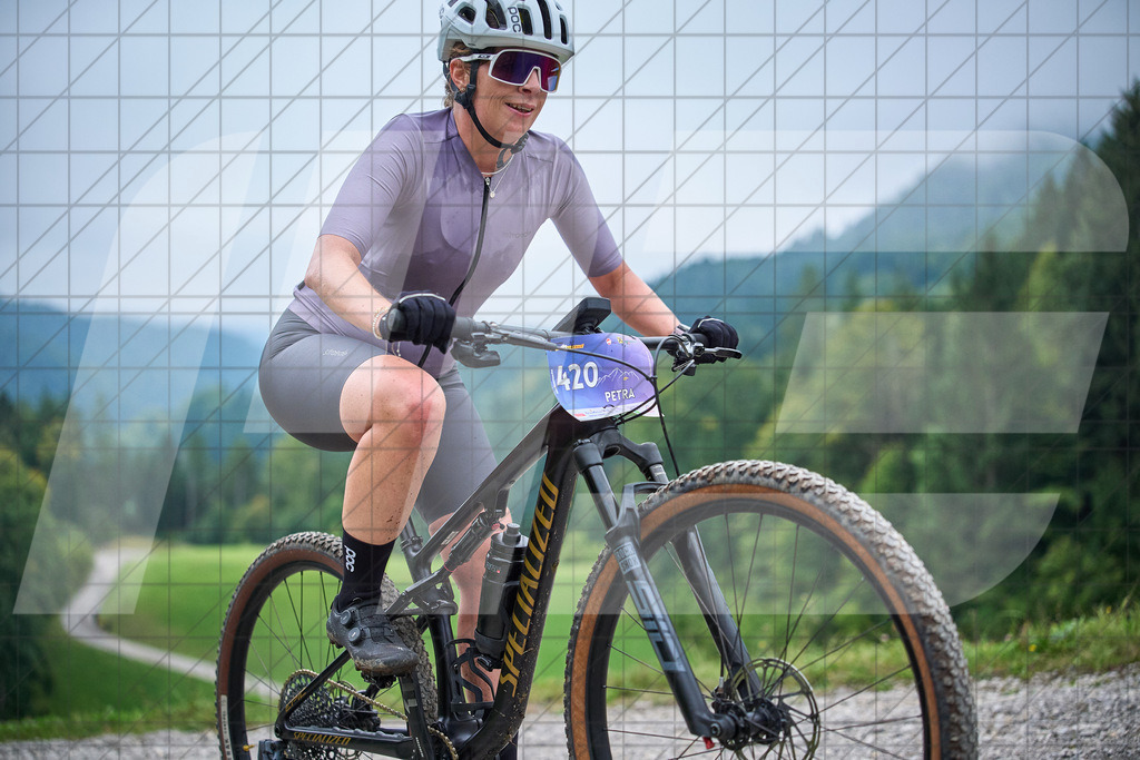 Betriebszentrum Laubenbachmühle, Frankenfels, Österreich - 13. September 2025: Dirndltal Race - Fun und Trophy RaceFotograf: Martin Bihounek / martinbihounek.com | 13. September 2025 Betriebszentrum Laubenbachmühle, Frankenfels, Österreich : Dirndltal Race - Fun und Trophy Race •••••Photo by: Martin Bihounek / martinbihounek.comInsta: @martinbihounekcom