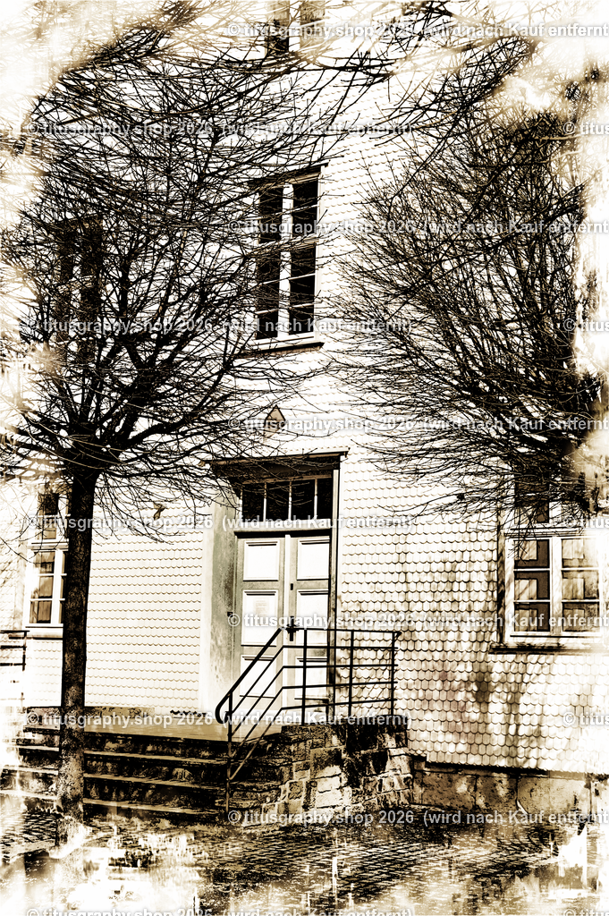 Oberkaufungen | titusgraphy-shop: Geschenkideen mit Qualitätsfotos. titusgraphy-shop: gift ideas with quality photos. titusgraphy-shop: idées cadeaux avec photos de qualité.  - Realisiert mit Pictrs.com