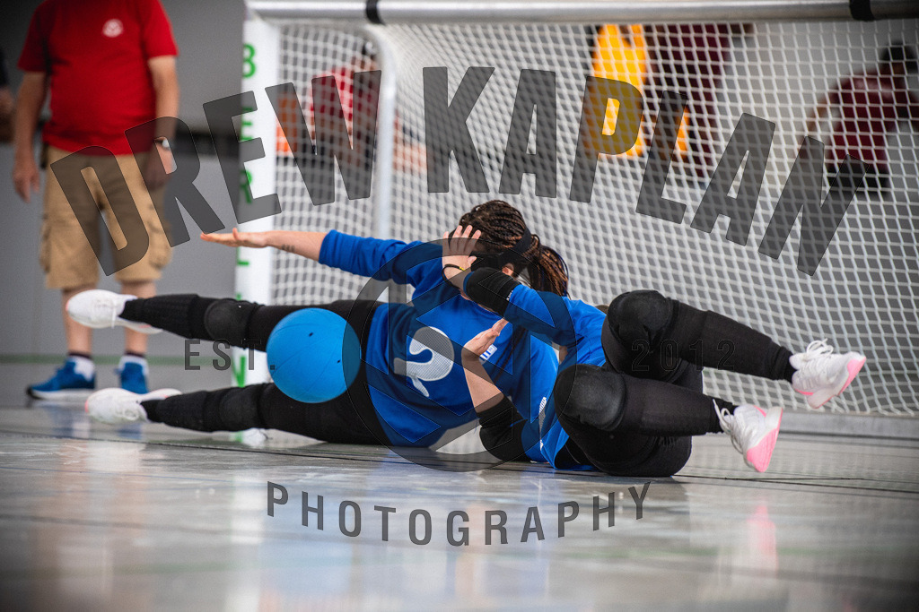 DKP-8543 | Drew Kaplan Photography