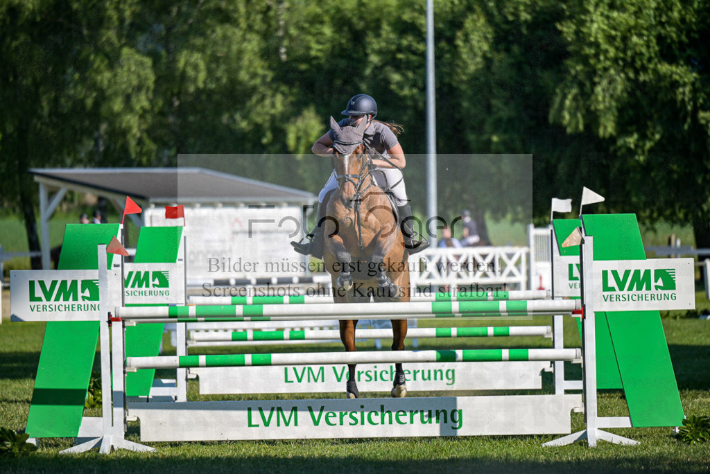 Reitturnier Voxtrup | Entdecke hochwertige Reitturnierfotos von Foto Oger. Professionell, emotional und authentisch – jetzt Lieblingsmomente im Shop bestellen.Deutschlandweite Turnierfotografie. - Realisiert mit Pictrs.com