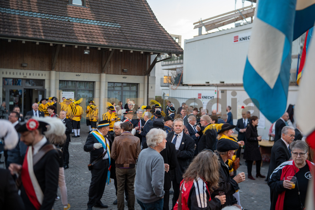 193_Zunft_zu_Rebmessern_kunzmedia.ch | OnlineShop für Bilder kunzmedia.ch