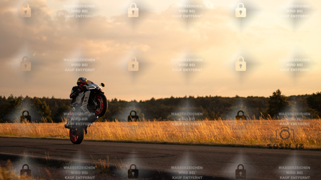 IMG_1249 | susn_18 - Realisiert mit Pictrs.com