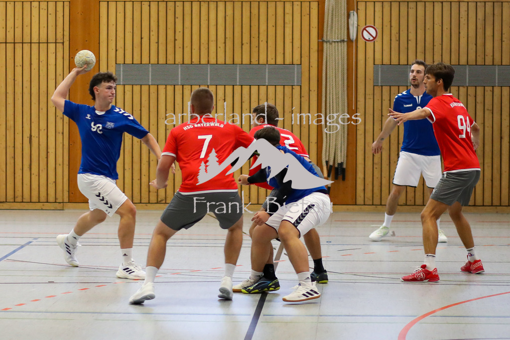 OE7A5671 | Medien- Sport- Entertainmentfotos