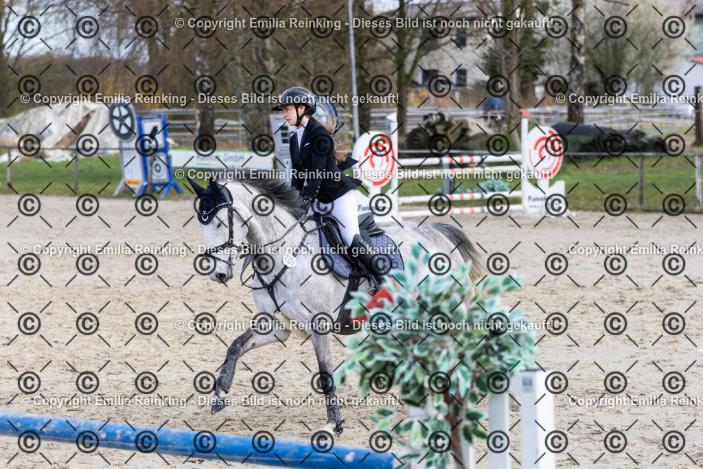 CL5A8682 | Emilia Reinking Fotografie - Realisiert mit Pictrs.com