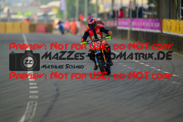 MaZZes_Fotomatrix_20241004_6007705_4103 | SUPERMOTO