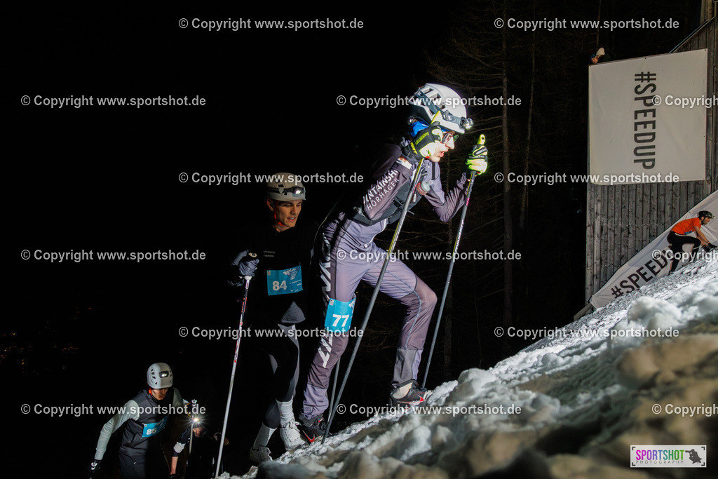 SZI_6677 | VerticalUp! #vertical_up_kitzbuehel #sportshot_your_pictrs #yourpictrs #dinafit #verticalup!2026