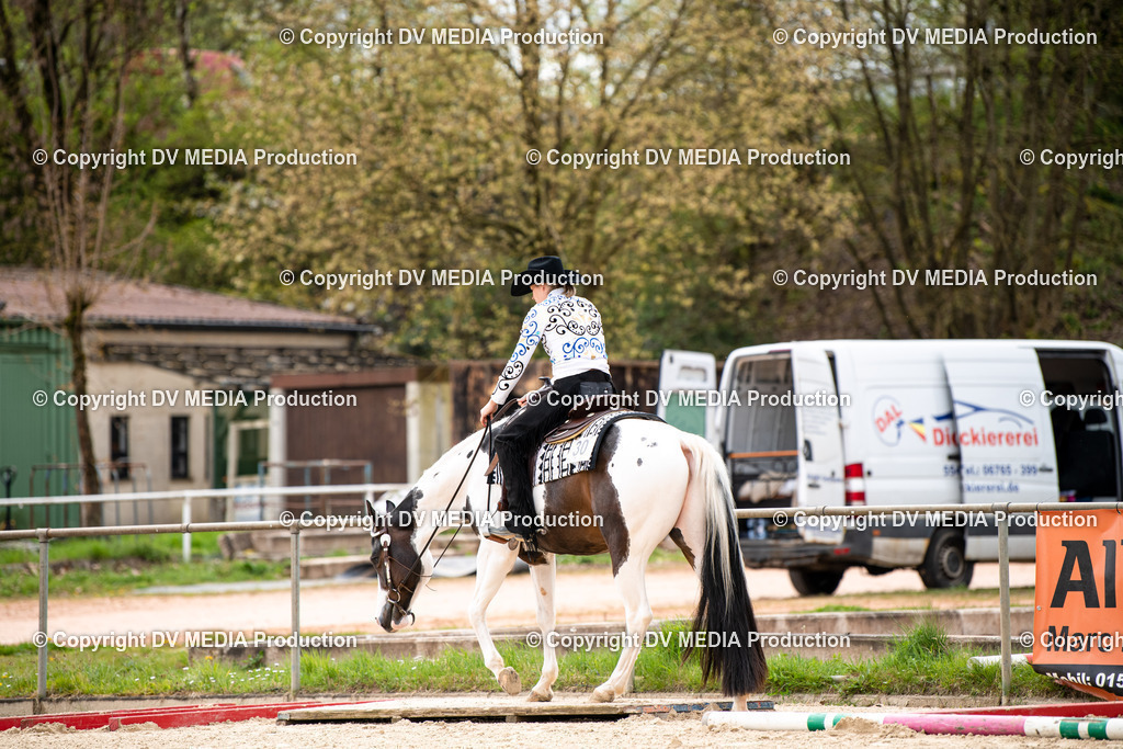 Heiligenwald Tag 1-455 | dv-media-shop - Realisiert mit Pictrs.com