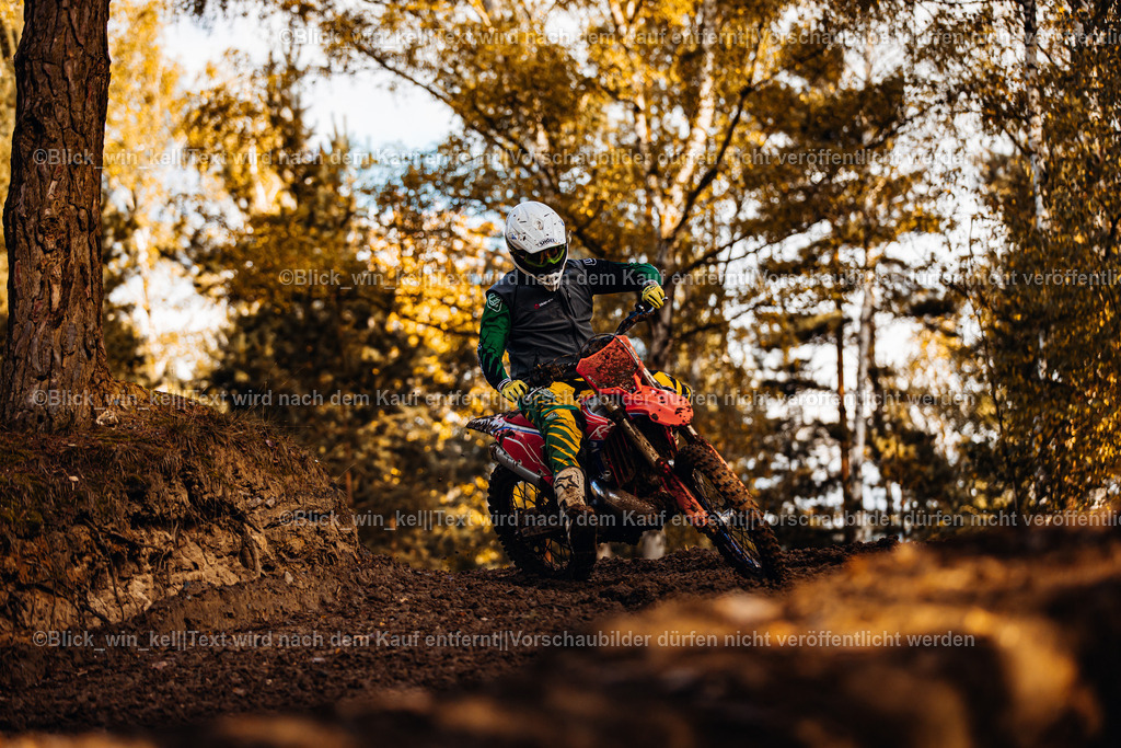 E68A6037 | blick_win_kel