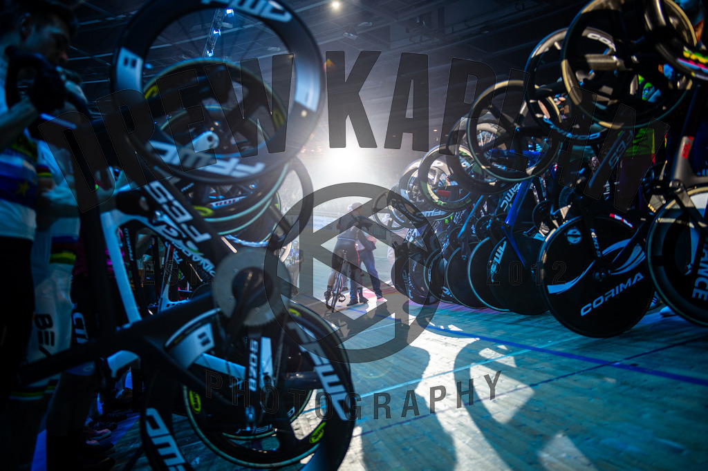 DKP-2363 | Drew Kaplan Photography