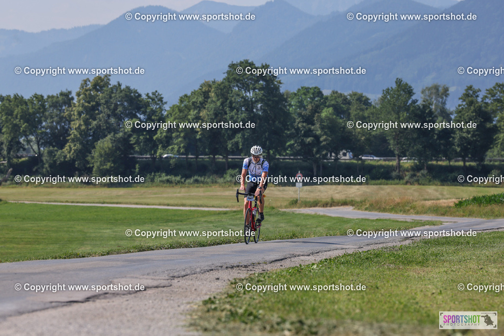 007A8744 | Rund um das Thema Sport-Event-Fotografie & individuelle Teilnehmerfotos. Jeder Teilnehmer wird fotografiert.
