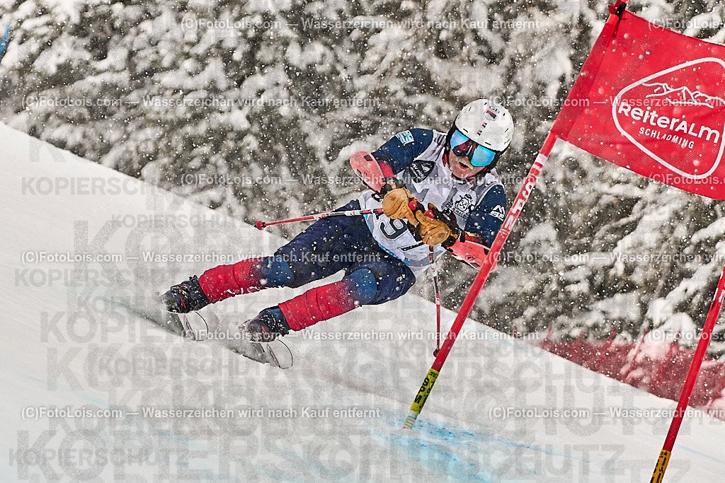 _ALP2870_MASTERS-WM_Reiteralm_B-GS_CAVE Bruce | Hochzeitsfotograf mit dem Blick für´s Wesentliche, Firmung, Erstkommunion, Firmenfeiern, Sportfotoservice, Reproduktionen, Konzertfotografie, Pressefotografie, Luftbildfotografie, Innenarchitektur, Werbefotografie, Sponsoren-Livebildfotografie.