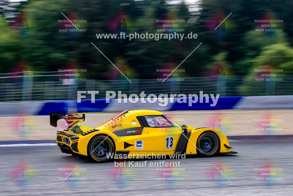 _DSK6891 | Hier findet Ihr Bilder von Touristenfahrten auf der Nürburgring Nordschleife oder von anderen Veranstaltungen die ich besucht habe. Viel Spass beim Durch Schauen 