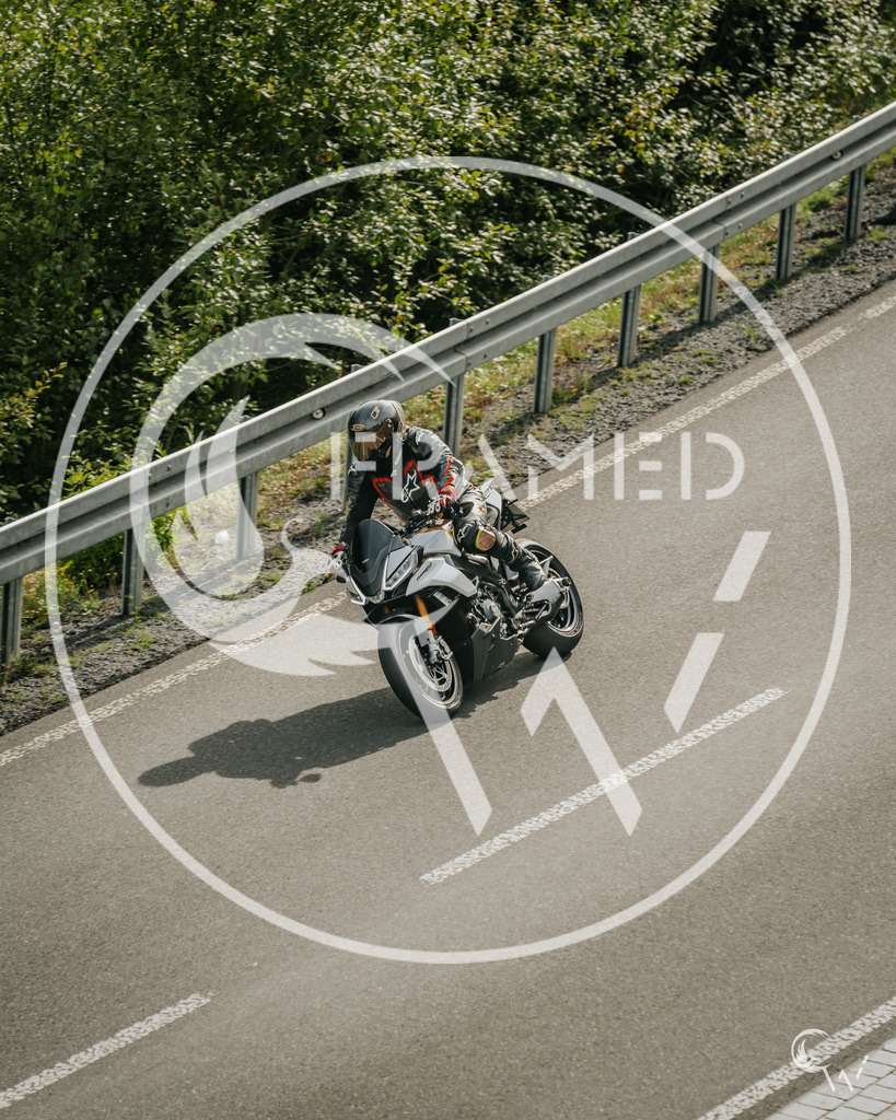 JP-4 | cw-framed