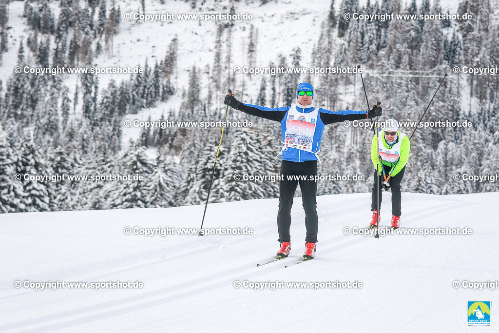 _MGL3499 | SPORTSHOT "you did the work,we captured it ! #sportshot_photography @Sportshotphotography             www.sportshot.de