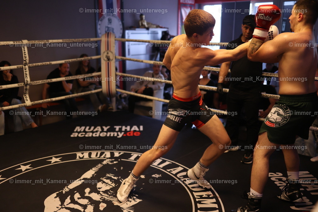 N39A5420 | immer_mit_kamera_unterwegs