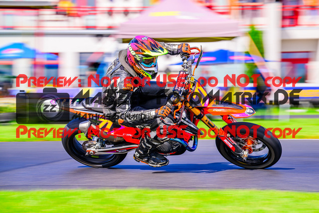 MaZZes_FotoMatrix_240713_6021986_3379 | S2