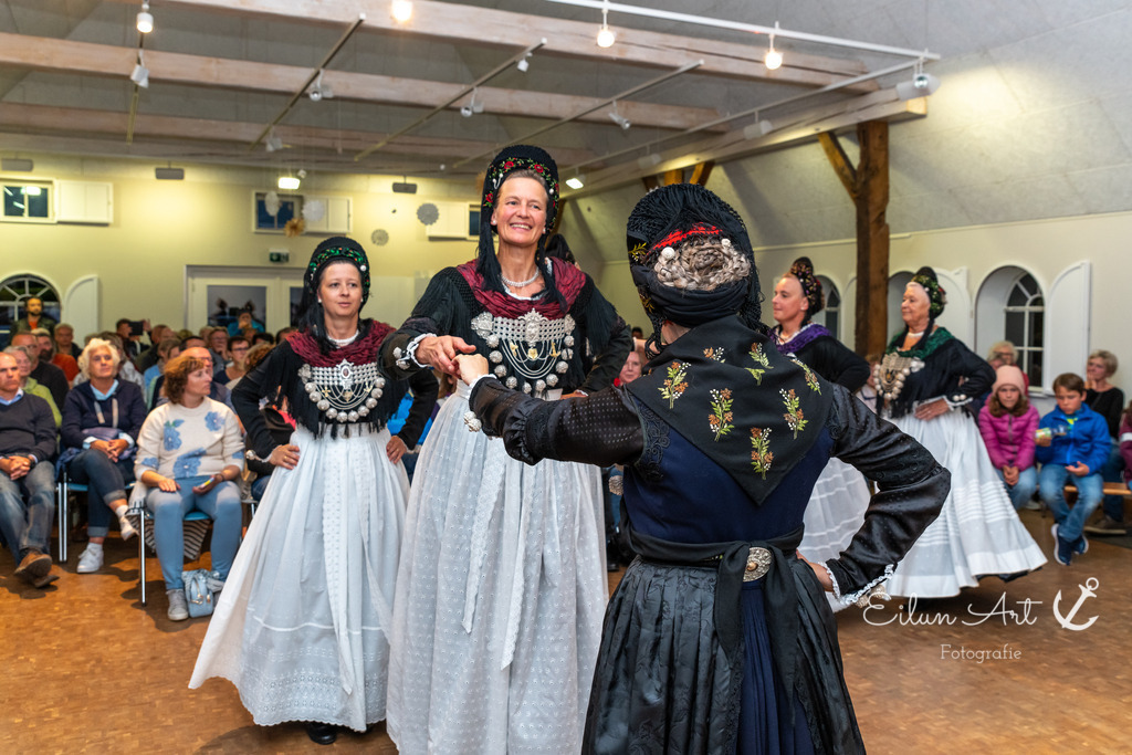 EAF_5357 | Eilun-Art-Fotografie Levke Martens, ihre Fotografin für Immobilien- und Landschaftsfotografie auf Föhr, Föhrer Motive als Poster, Leinwand, hinter Acrylglas oder stelle dir deinen eigenen Monatskalender zusammen, mit nur einem Klick