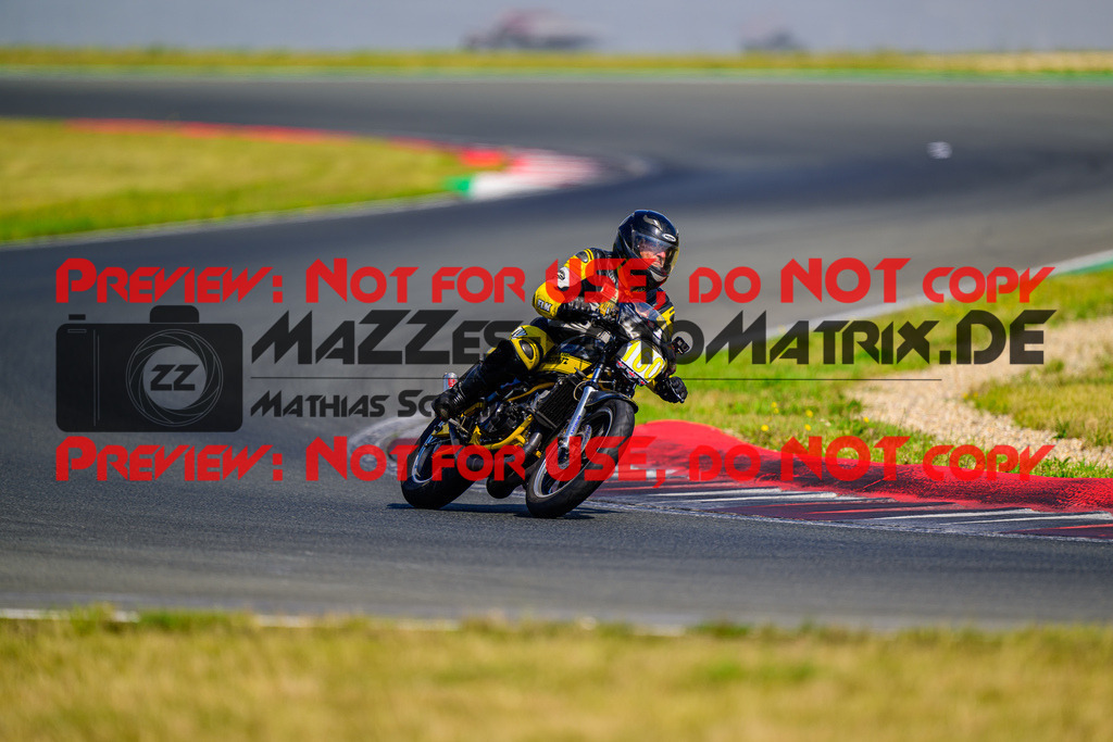MaZZes_FotoMatrix_240725_6007705_9119 | GRUEN