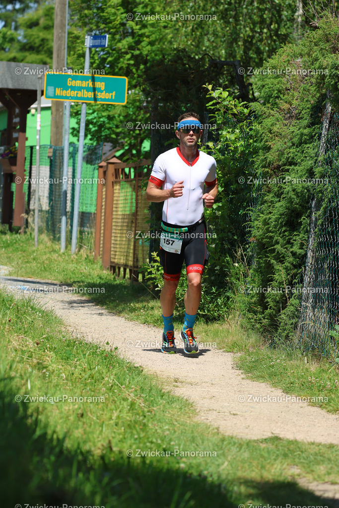 Tag 2 Lauf Klein-7375 | Urban. Natur. Panorama. Luftbild. 
Der Bildershop für aufregende Perspektiven!
Für Deko, Wandbild und Kalender!
Wir bringen LED-Bilder zum Leuchten!
