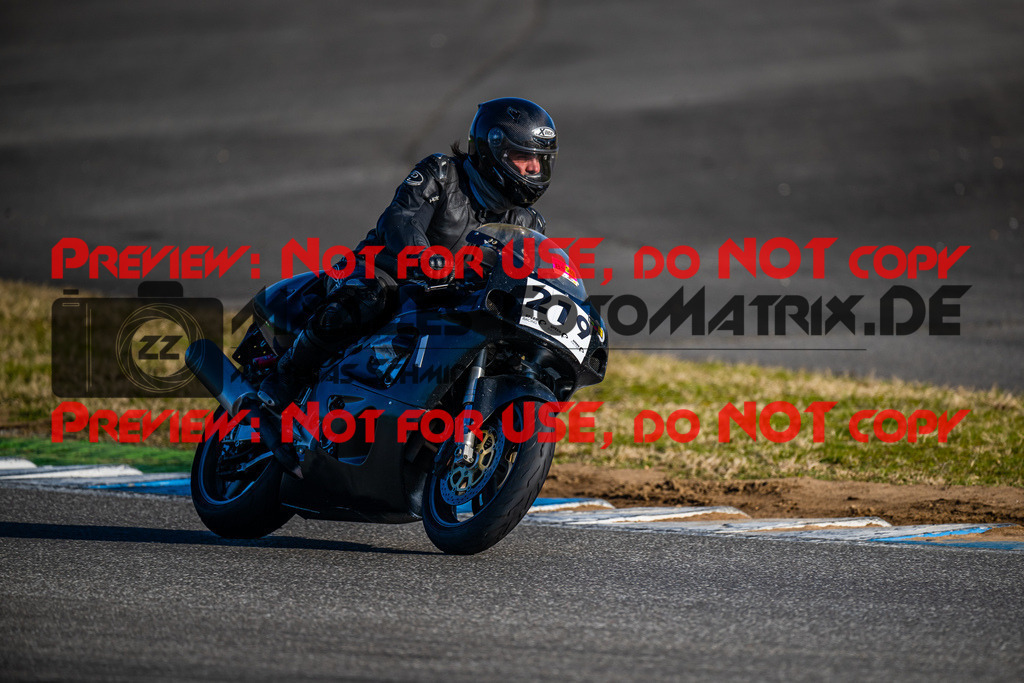 MaZZes_FotoMatrix_230311_4685 | Fotograf Mathias Schmid
Sportfotograf,
Eventfotograf,
Hochzeitsfotograf,
Portraitfotograf