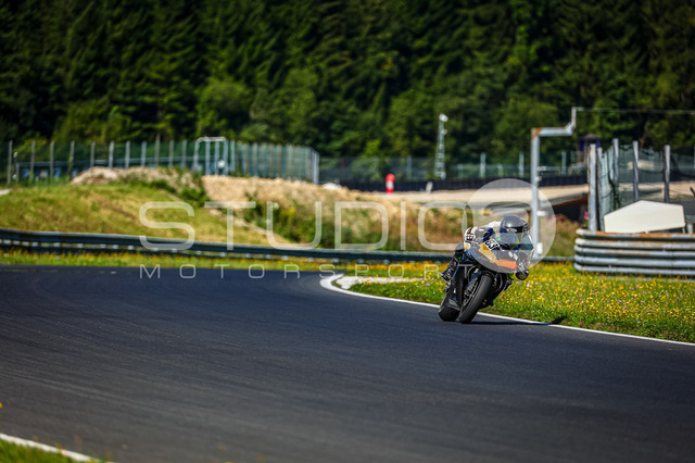 0083-240813_SB-011_83 | Deine Full-Service-Agentur für ✔️Videoproduktionen und ✔️Motorsportfotografie Jetzt Angebot anfragen!