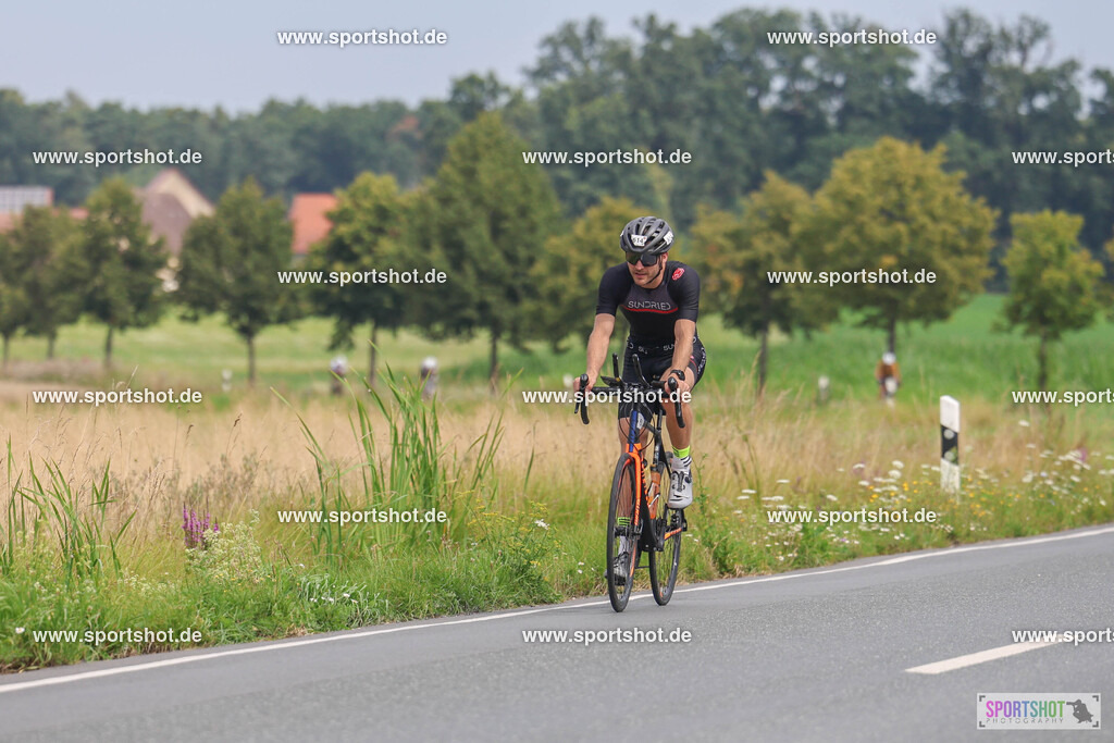 7Z2A1906 | Erlangen Triathlon                                             #sportshot_your_pictrs                                      @Sportshotphotography                                    #yourpictrs                                                        Photo Credit: www.sportshot.de