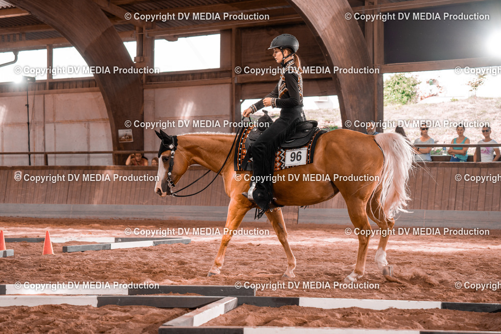 NE200245 | dv-media-shop - Realisiert mit Pictrs.com