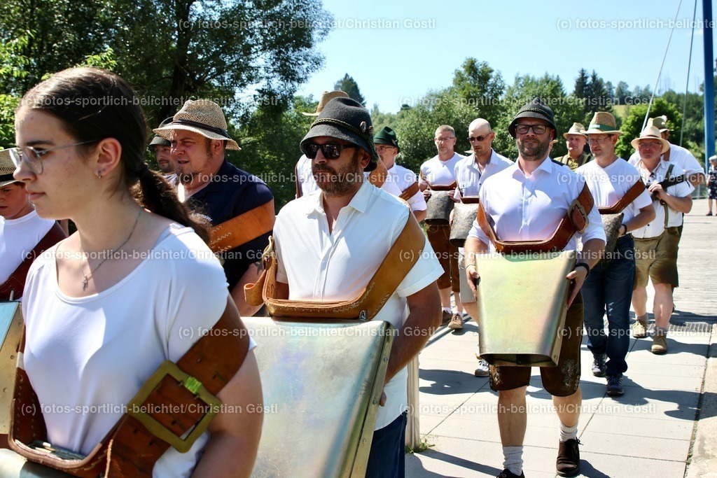 IMG_1075 | fotos-sportlich-belichtet - Realisiert mit Pictrs.com