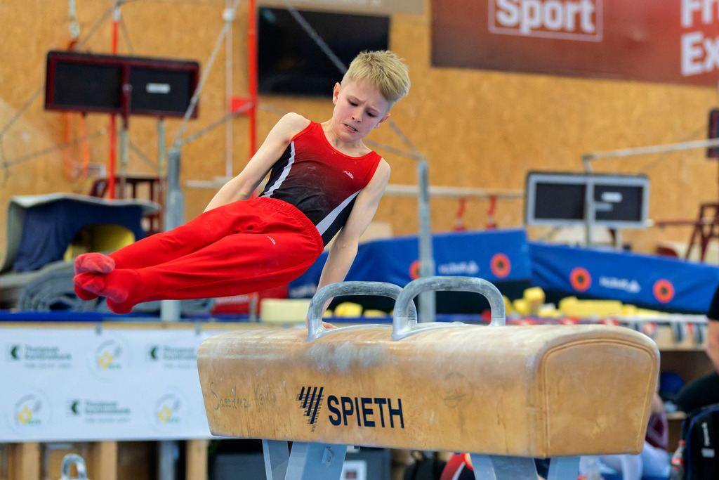 _NZ98677_DxO-1 | photoluigi