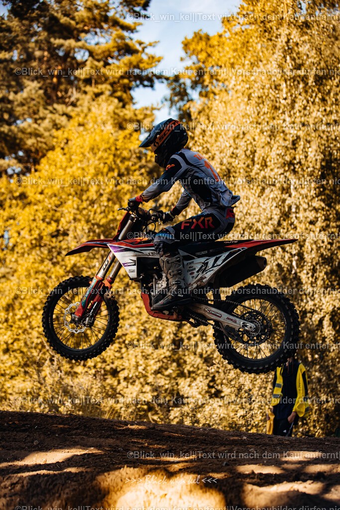 E68A3413 | blick_win_kel